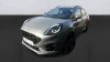 Ford Puma 1.0 EcoBoost 125cv ST-Line X MHEV