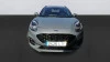 Ford Puma 1.0 EcoBoost 125cv ST-Line X MHEV