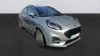 Ford Puma 1.0 EcoBoost 125cv ST-Line X MHEV