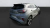 Ford Puma 1.0 EcoBoost 125cv ST-Line X MHEV