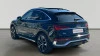 Audi Q5 SPORTBACK S line 40 TDI 150kW quattro-ultra Audi Q5 SPORTBACK S line 40 TDI 150kW quattro-ultra