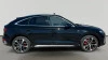Audi Q5 SPORTBACK S line 40 TDI 150kW quattro-ultra Audi Q5 SPORTBACK S line 40 TDI 150kW quattro-ultra