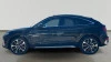Audi Q5 SPORTBACK S line 40 TDI 150kW quattro-ultra Audi Q5 SPORTBACK S line 40 TDI 150kW quattro-ultra