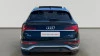 Audi Q5 SPORTBACK S line 40 TDI 150kW quattro-ultra Audi Q5 SPORTBACK S line 40 TDI 150kW quattro-ultra