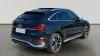 Audi Q5 SPORTBACK S line 40 TDI 150kW quattro-ultra Audi Q5 SPORTBACK S line 40 TDI 150kW quattro-ultra