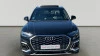 Audi Q5 SPORTBACK S line 40 TDI 150kW quattro-ultra Audi Q5 SPORTBACK S line 40 TDI 150kW quattro-ultra