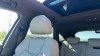 Audi Q5 SPORTBACK S line 40 TDI 150kW quattro-ultra Audi Q5 SPORTBACK S line 40 TDI 150kW quattro-ultra