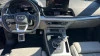 Audi Q5 SPORTBACK S line 40 TDI 150kW quattro-ultra Audi Q5 SPORTBACK S line 40 TDI 150kW quattro-ultra