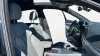 Audi Q5 SPORTBACK S line 40 TDI 150kW quattro-ultra Audi Q5 SPORTBACK S line 40 TDI 150kW quattro-ultra