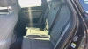 Audi Q5 SPORTBACK S line 40 TDI 150kW quattro-ultra Audi Q5 SPORTBACK S line 40 TDI 150kW quattro-ultra