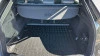 Audi Q5 SPORTBACK S line 40 TDI 150kW quattro-ultra Audi Q5 SPORTBACK S line 40 TDI 150kW quattro-ultra