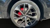 Audi Q5 SPORTBACK S line 40 TDI 150kW quattro-ultra Audi Q5 SPORTBACK S line 40 TDI 150kW quattro-ultra