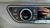 Audi Q5 SPORTBACK S line 40 TDI 150kW quattro-ultra Audi Q5 SPORTBACK S line 40 TDI 150kW quattro-ultra
