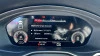 Audi Q5 SPORTBACK S line 40 TDI 150kW quattro-ultra Audi Q5 SPORTBACK S line 40 TDI 150kW quattro-ultra