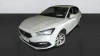 Seat Nuevo León 1.0 TSI 81kW S&S Style Go