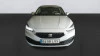Seat Nuevo León 1.0 TSI 81kW S&S Style Go
