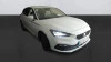 Seat Nuevo León 1.0 TSI 81kW S&S Style Go