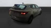 Seat Nuevo León 1.0 TSI 81kW S&S Style Go