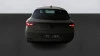 Seat Nuevo León 1.0 TSI 81kW S&S Style Go