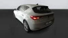 Seat Nuevo León 1.0 TSI 81kW S&S Style Go