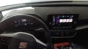 Seat Nuevo León 1.0 TSI 81kW S&S Style Go