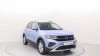 Volkswagen T-Cross 1.0 TSI MAS 95CV 5P Volkswagen T-Cross 1.0 TSI MAS 95CV 5P