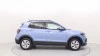 Volkswagen T-Cross 1.0 TSI MAS 95CV 5P Volkswagen T-Cross 1.0 TSI MAS 95CV 5P