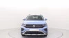 Volkswagen T-Cross 1.0 TSI MAS 95CV 5P Volkswagen T-Cross 1.0 TSI MAS 95CV 5P
