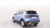 Volkswagen T-Cross 1.0 TSI MAS 95CV 5P Volkswagen T-Cross 1.0 TSI MAS 95CV 5P