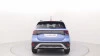 Volkswagen T-Cross 1.0 TSI MAS 95CV 5P Volkswagen T-Cross 1.0 TSI MAS 95CV 5P