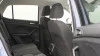 Volkswagen T-Cross 1.0 TSI MAS 95CV 5P Volkswagen T-Cross 1.0 TSI MAS 95CV 5P