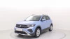 Volkswagen T-Cross 1.0 TSI MAS 95CV 5P Volkswagen T-Cross 1.0 TSI MAS 95CV 5P