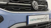 Volkswagen T-Cross 1.0 TSI MAS 95CV 5P Volkswagen T-Cross 1.0 TSI MAS 95CV 5P