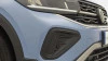 Volkswagen T-Cross 1.0 TSI MAS 95CV 5P Volkswagen T-Cross 1.0 TSI MAS 95CV 5P