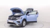 Volkswagen T-Cross 1.0 TSI MAS 95CV 5P Volkswagen T-Cross 1.0 TSI MAS 95CV 5P