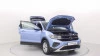 Volkswagen T-Cross 1.0 TSI MAS 95CV 5P Volkswagen T-Cross 1.0 TSI MAS 95CV 5P