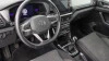 Volkswagen T-Cross 1.0 TSI MAS 95CV 5P Volkswagen T-Cross 1.0 TSI MAS 95CV 5P