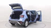 Volkswagen T-Cross 1.0 TSI MAS 95CV 5P Volkswagen T-Cross 1.0 TSI MAS 95CV 5P