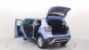 Volkswagen T-Cross 1.0 TSI MAS 95CV 5P Volkswagen T-Cross 1.0 TSI MAS 95CV 5P