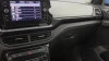 Volkswagen T-Cross 1.0 TSI MAS 95CV 5P Volkswagen T-Cross 1.0 TSI MAS 95CV 5P