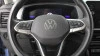 Volkswagen T-Cross 1.0 TSI MAS 95CV 5P Volkswagen T-Cross 1.0 TSI MAS 95CV 5P
