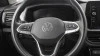 Volkswagen T-Cross 1.0 TSI MAS 95CV 5P Volkswagen T-Cross 1.0 TSI MAS 95CV 5P