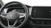 Volkswagen T-Cross 1.0 TSI MAS 95CV 5P Volkswagen T-Cross 1.0 TSI MAS 95CV 5P