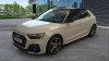Audi A1 Sportback Adrenalin 25 TFSI 70kW (95CV)