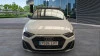 Audi A1 Sportback Adrenalin 25 TFSI 70kW (95CV)