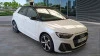Audi A1 Sportback Adrenalin 25 TFSI 70kW (95CV)
