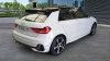 Audi A1 Sportback Adrenalin 25 TFSI 70kW (95CV)