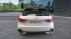 Audi A1 Sportback Adrenalin 25 TFSI 70kW (95CV)