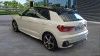 Audi A1 Sportback Adrenalin 25 TFSI 70kW (95CV)