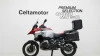 BMW R 1300 Adventure